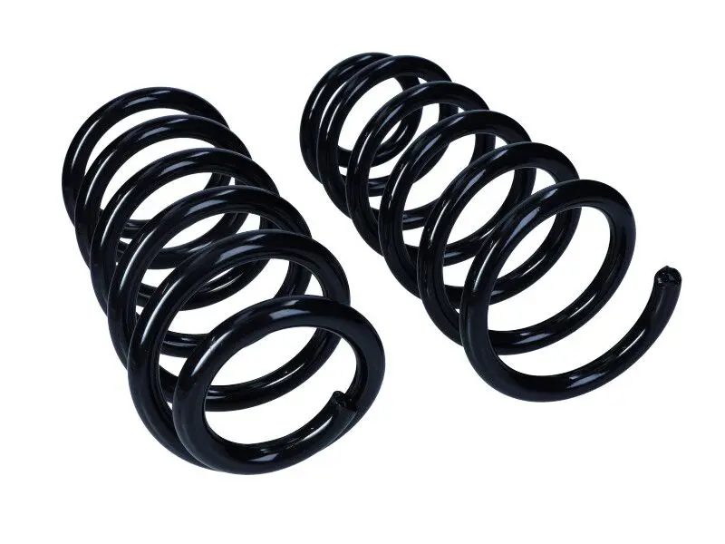 60-1367D Suspension Spring