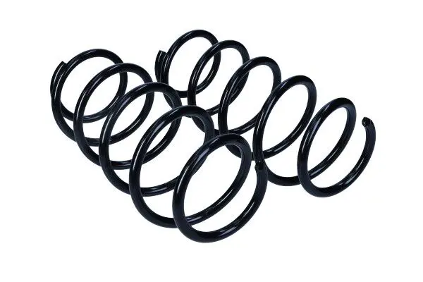 MAXGEAR 601481D Suspension Spring