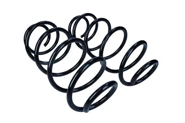 MAXGEAR 601521D Suspension Spring
