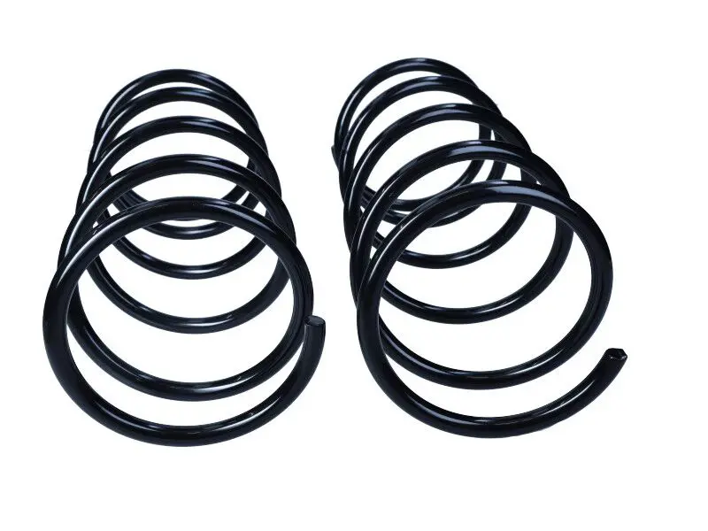 MAXGEAR 601609D Suspension Spring
