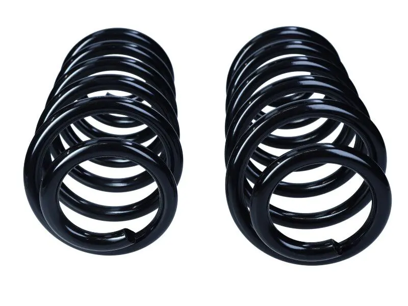 MAXGEAR 601712D Suspension Spring