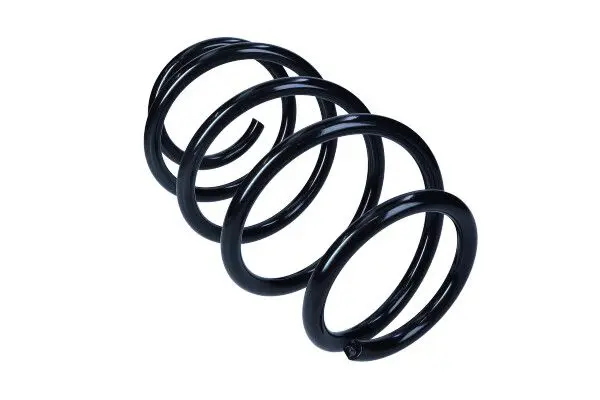 60-1302 Suspension Spring