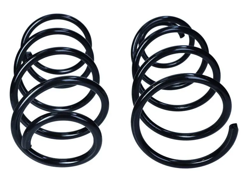 60-1380D Suspension Spring