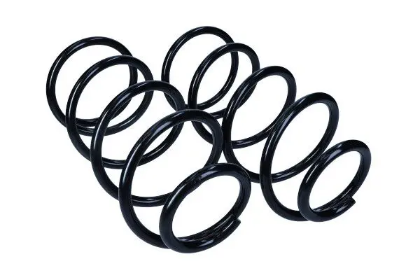 60-1483D Suspension Spring