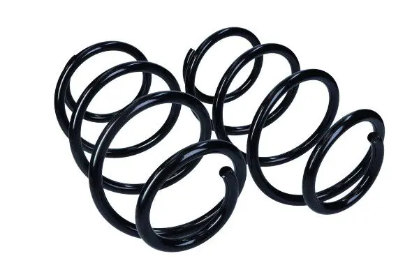 MAXGEAR 601505D Suspension Spring