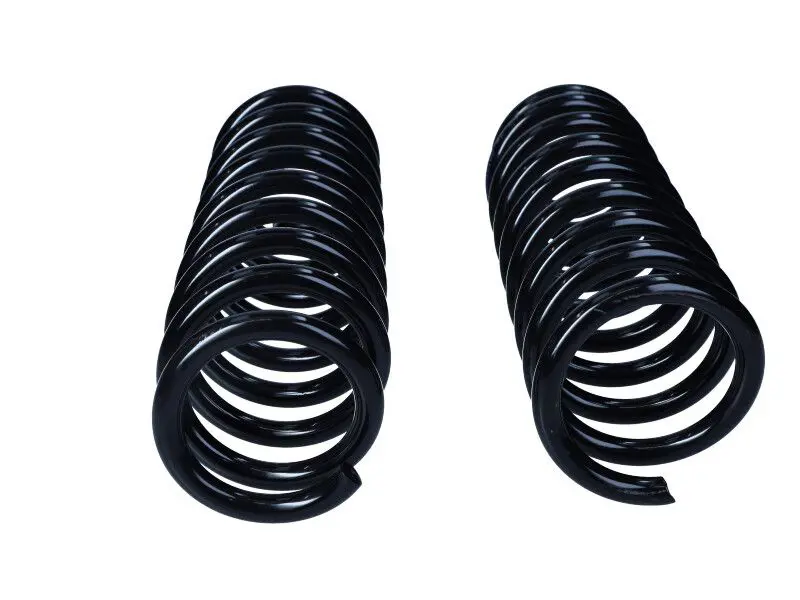 60-1518D Suspension Spring