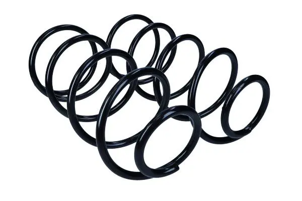 60-1533D Suspension Spring