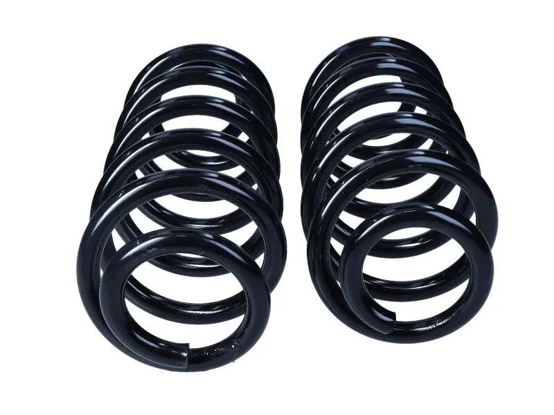 60-1720D Suspension Spring