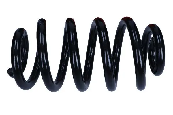 60-0591D Suspension Spring