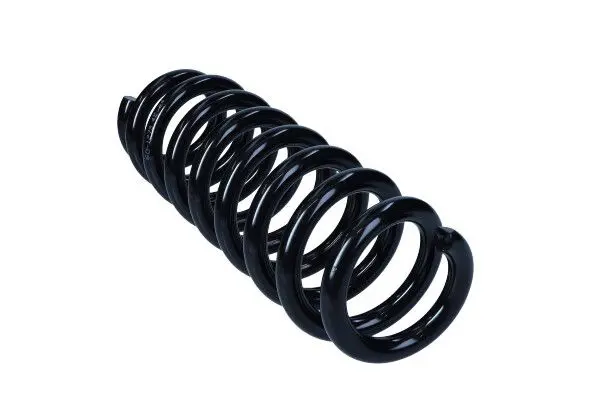 60-1273 Suspension Spring