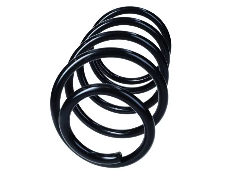 60-1289 Suspension Spring