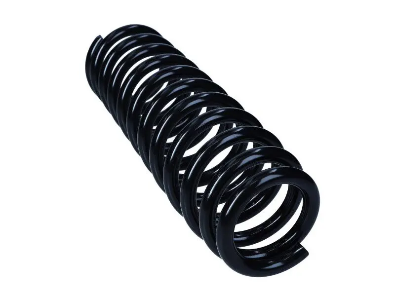 MAXGEAR 601294 Suspension Spring