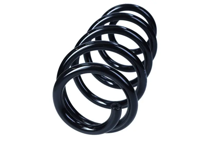 60-1317 Suspension Spring