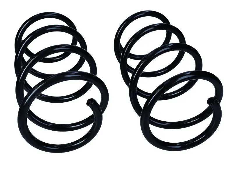 60-1336D Suspension Spring