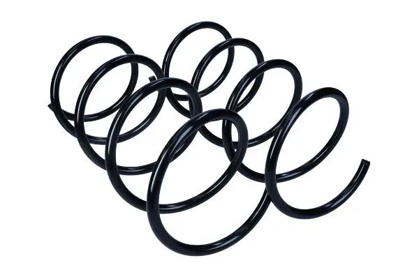 60-1454D Suspension Spring