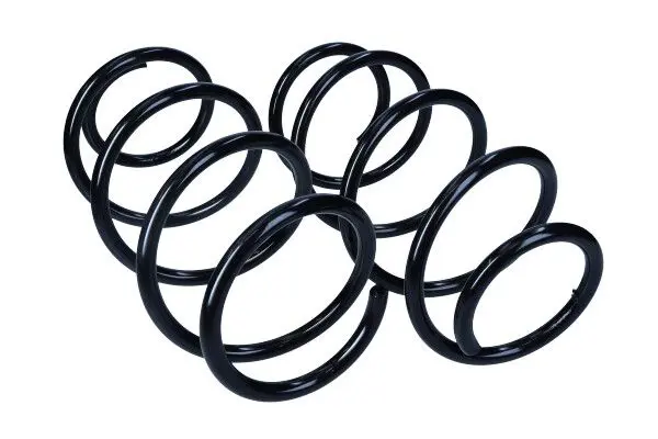 60-1465D Suspension Spring