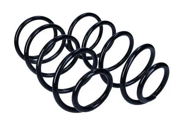 60-1484D Suspension Spring