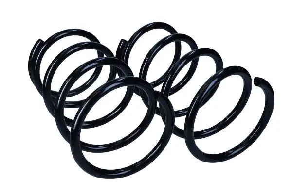 MAXGEAR 601498D Suspension Spring