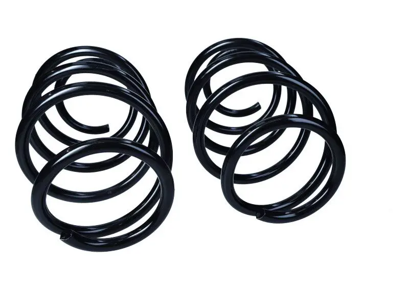 60-1555D Suspension Spring