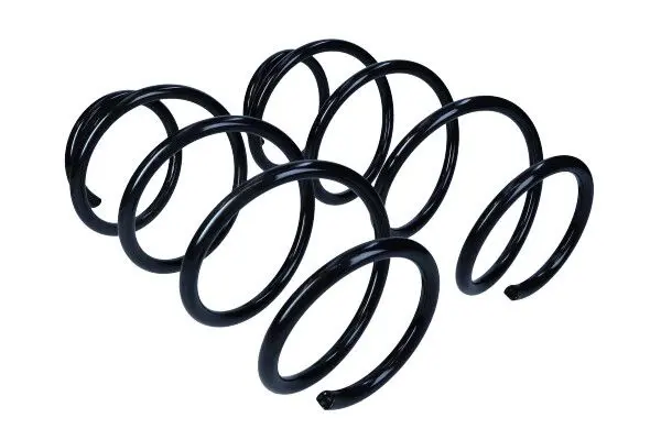 60-1557D Suspension Spring