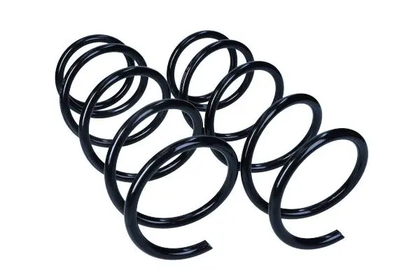 60-1558D Suspension Spring