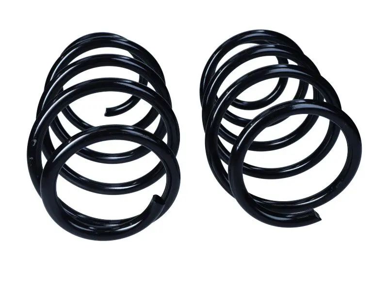 60-1582D Suspension Spring