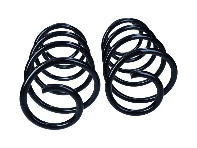 MAXGEAR 601608D Suspension Spring