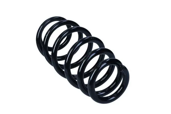 60-1123 Suspension Spring