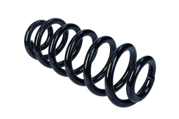 60-1227 Suspension Spring