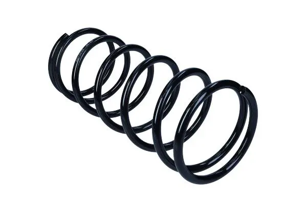 60-1233 Suspension Spring