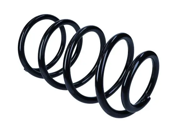 60-1276 Suspension Spring
