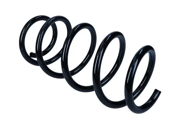 60-1278 Suspension Spring