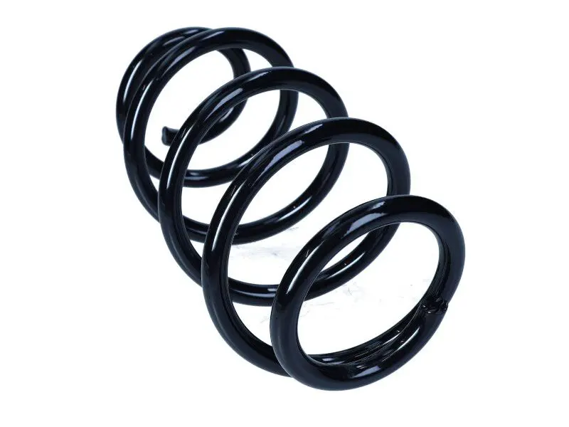 MAXGEAR 601281 Suspension Spring