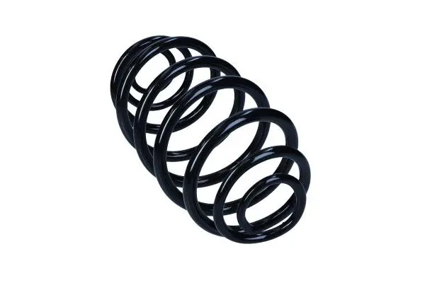 60-1311 Suspension Spring