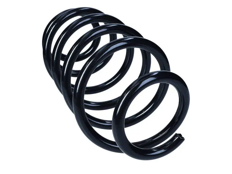 60-1319 Suspension Spring