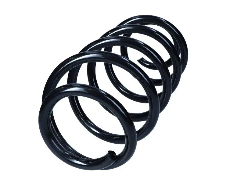 60-1320 Suspension Spring