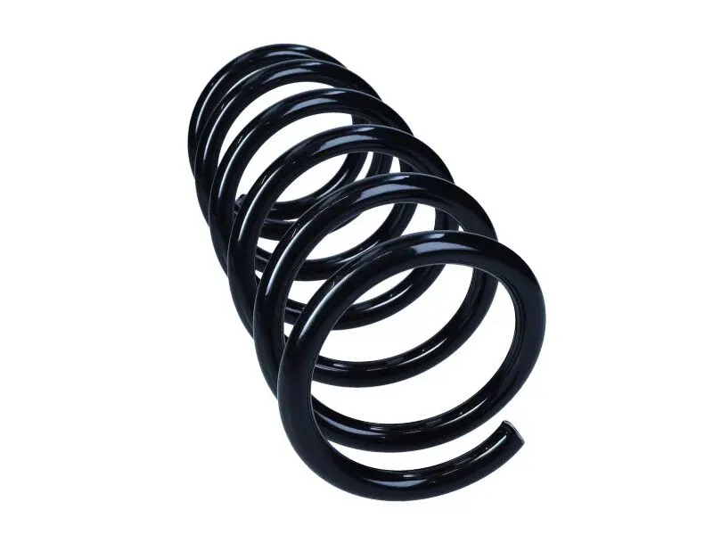 60-1322 Suspension Spring