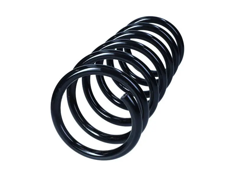 60-1323 Suspension Spring