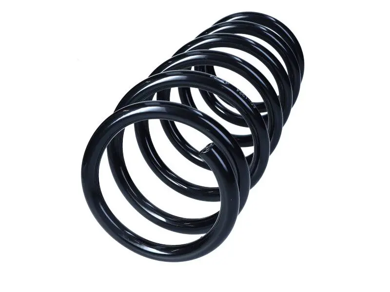 60-1324 Suspension Spring