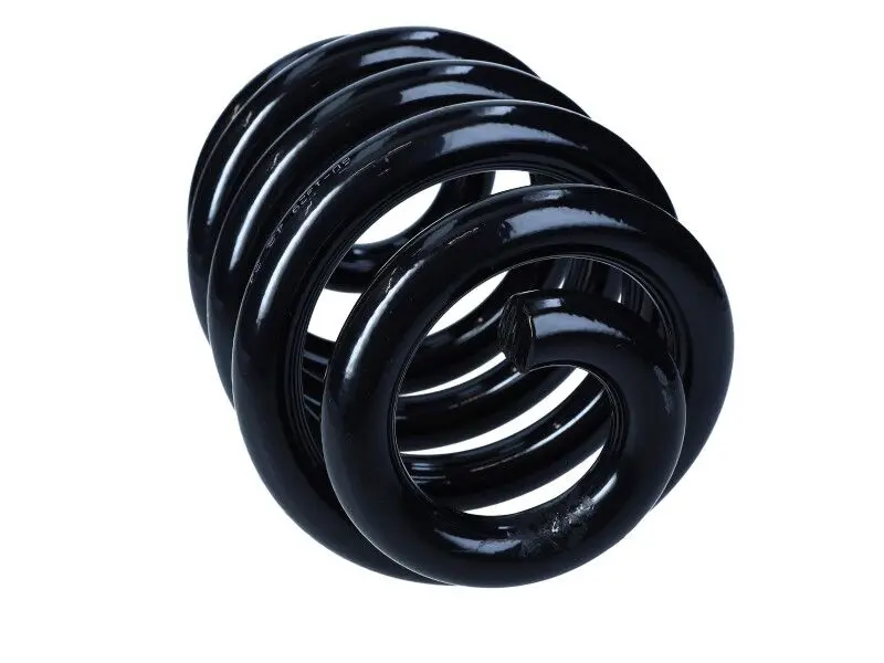60-1329 Suspension Spring