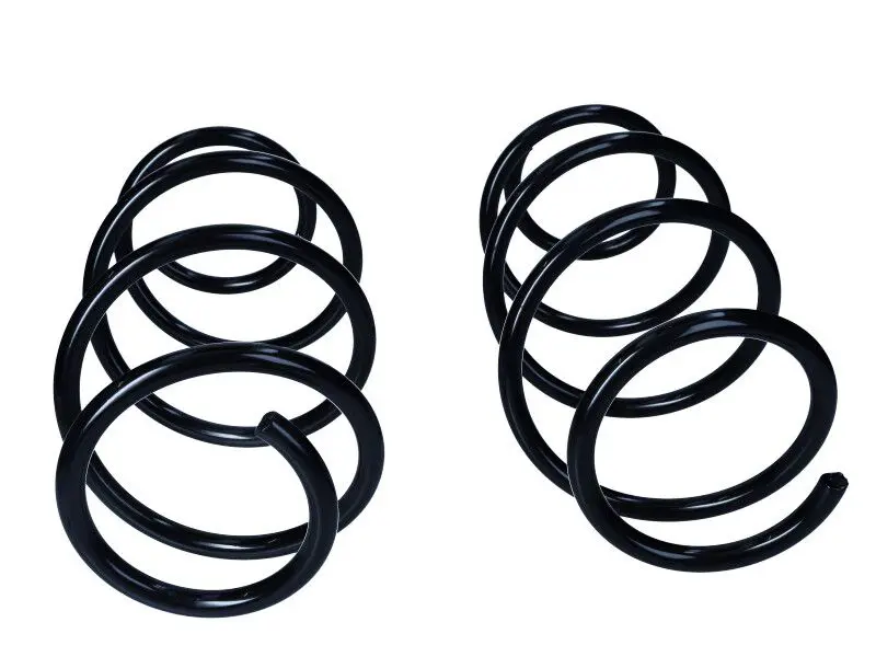 MAXGEAR 601335D Suspension Spring