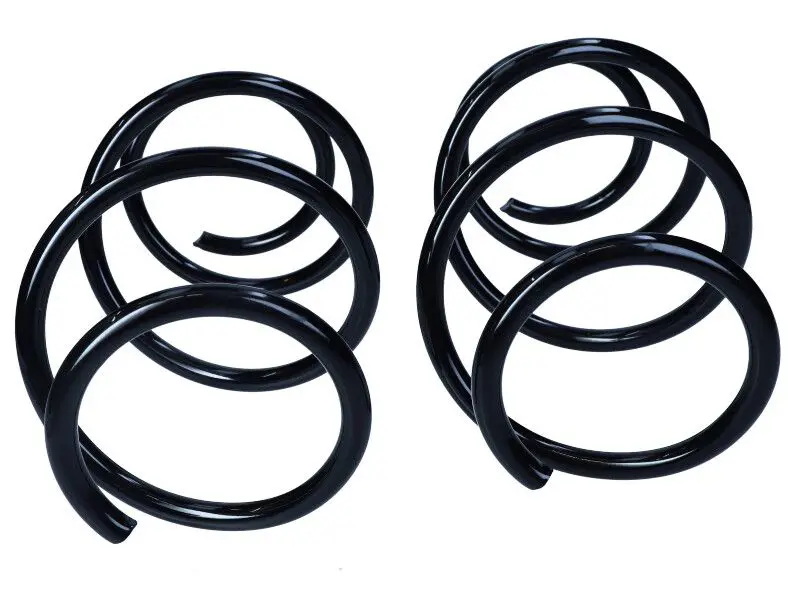 MAXGEAR 601445D Suspension Spring