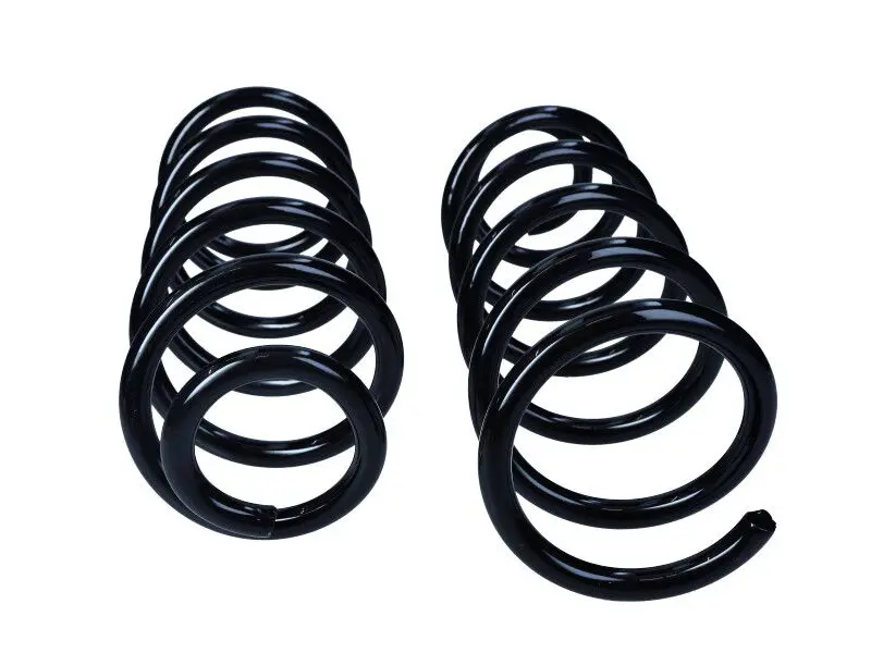 MAXGEAR 601538D Suspension Spring