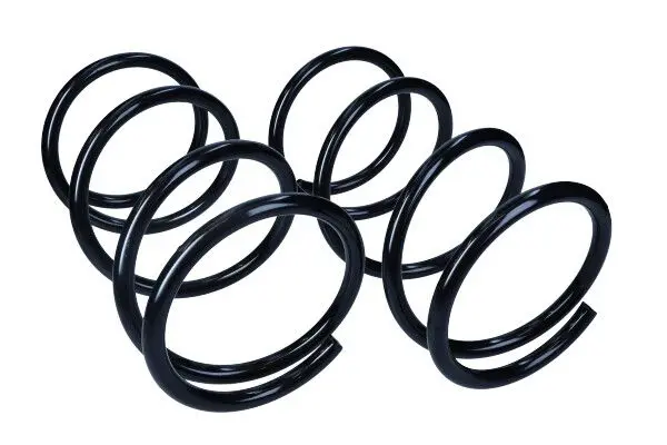 MAXGEAR 601546D Suspension Spring