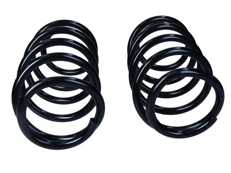 MAXGEAR 601579D Suspension Spring