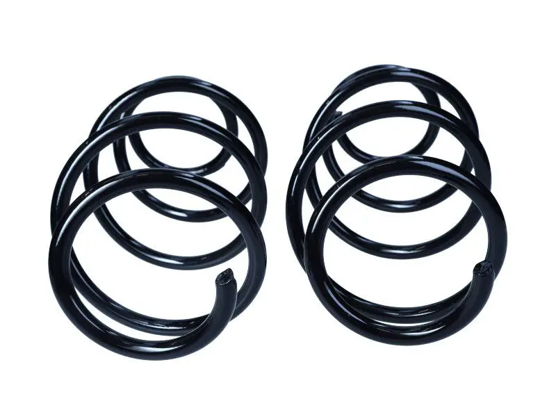 MAXGEAR 601600D Suspension Spring