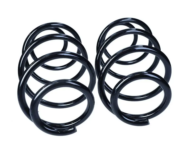 MAXGEAR 601601D Suspension Spring