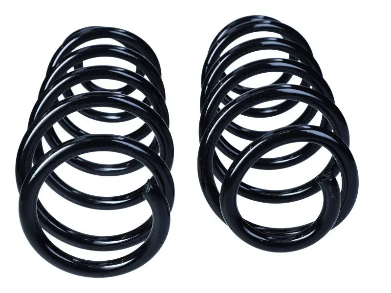 MAXGEAR 601606D Suspension Spring