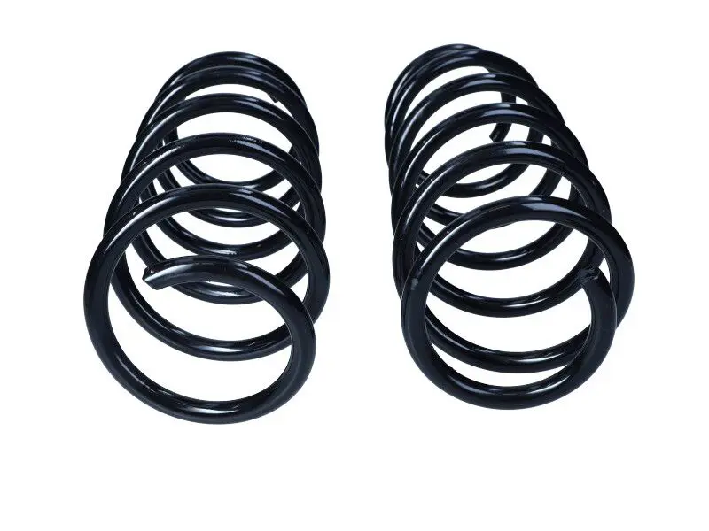 MAXGEAR 601681D Suspension Spring