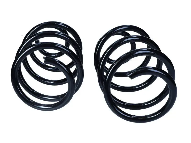 MAXGEAR 601710D Suspension Spring